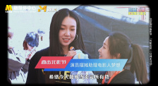 国产精久久一区二区三区
