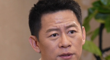 踩踏论坛