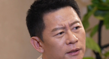 黑人操日本女人