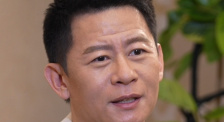 加藤なお