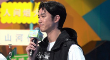 欧美色综合网