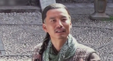在线视频地址