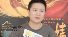 东方影视av