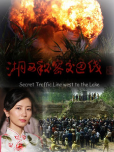 91av在线导航