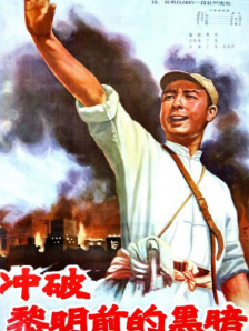 羞羞漫画吧