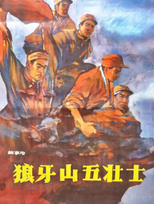 亚洲成人91