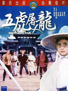 在线视频亚洲色图