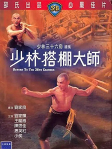 涉密的女人