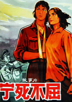 波多野结衣一区