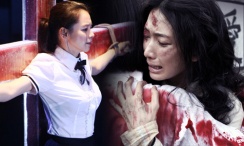 国产一线视频在线观看高清