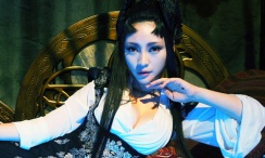 高清欧美性猛交xxxx黑人猛交,