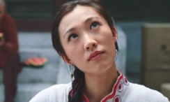 香蕉97视频观看在线观看