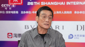 成人精品一区二区www