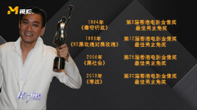 老师你下面太紧进不去视频