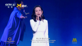 第六电影网