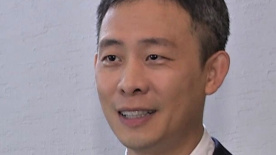 辅母的私生活