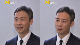 91视频青青草