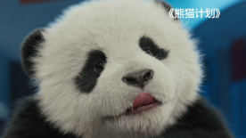 亚洲精品综合中文字幕