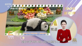 背叛丈夫的女社长的代价