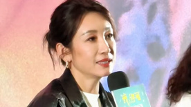 av免费在线网站