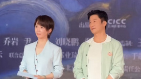 av手机在线播放