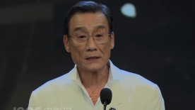 国产福利精品在线