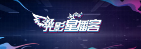 色婷婷综合久久久中文字幕