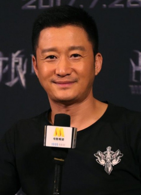 欧美特级毛片a够爽