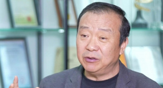 午夜日韩久久影院