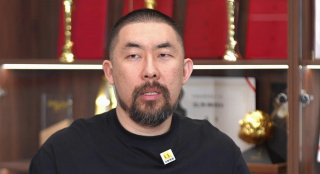 中文字幕在线观看一区二区