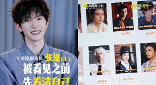 www.av小次郎