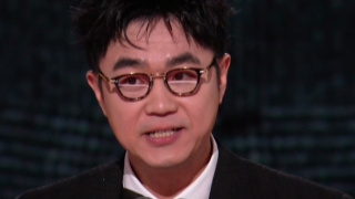 aa视频免费看
