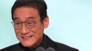 97国产在线