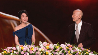 御手洗家动漫在线免费观看