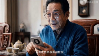 51cg今日大瓜莫里秀