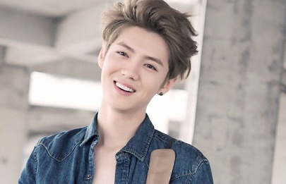 军人糙汉和乖乖女h灌满