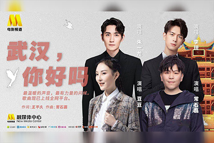 可以看的毛片