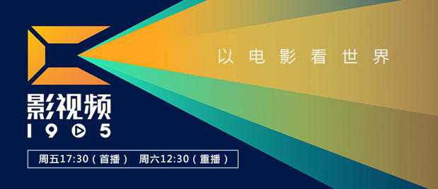 超碰超碰97