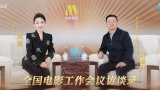 欧美成人久久久免费播放