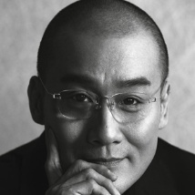 色噜噜在线播放