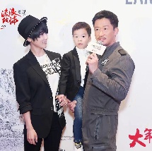 山野尤物寡妇